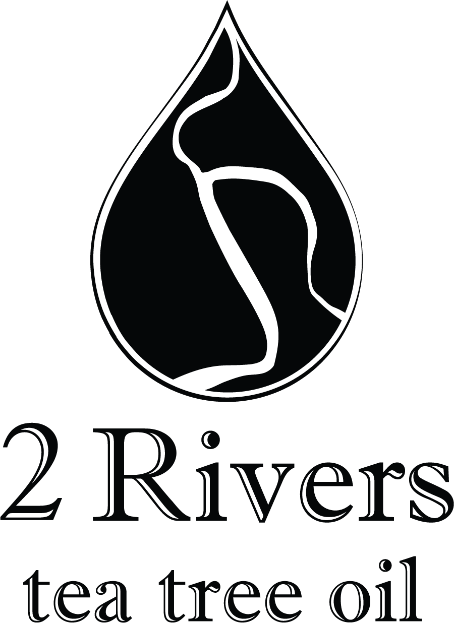 2 rivers tea tree
